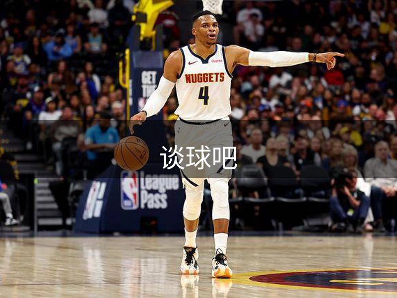 了解我们